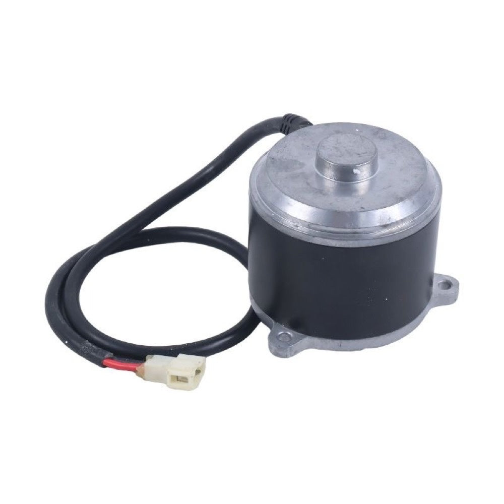 500W 24V Electric Scooter Motor XYD-6B SD-156 XYDJ130601664